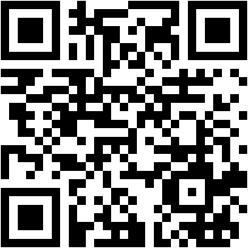 臺北富邦勇士籃球隊111年1月16日主場賽事加開20校名額QR code 資訊